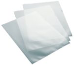 Afbeelding - 8510572-jpg